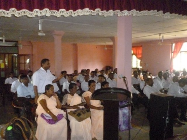 p1050437
